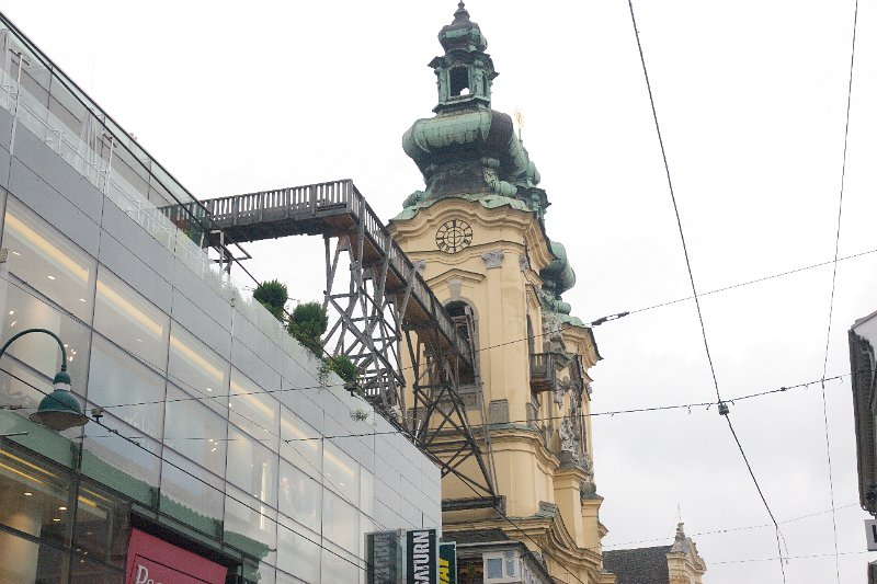 Bilaterales Treffen Linz 2014_0044